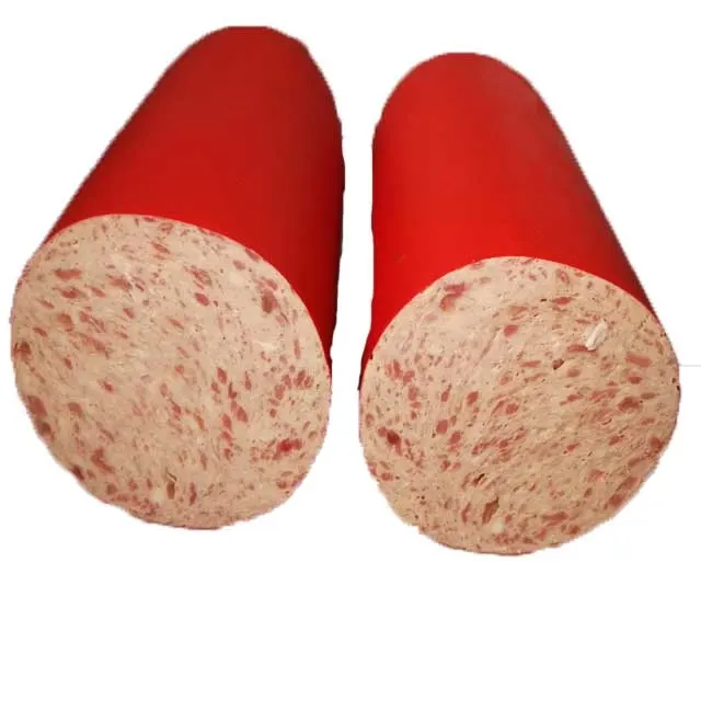 Saucisson de Paris 